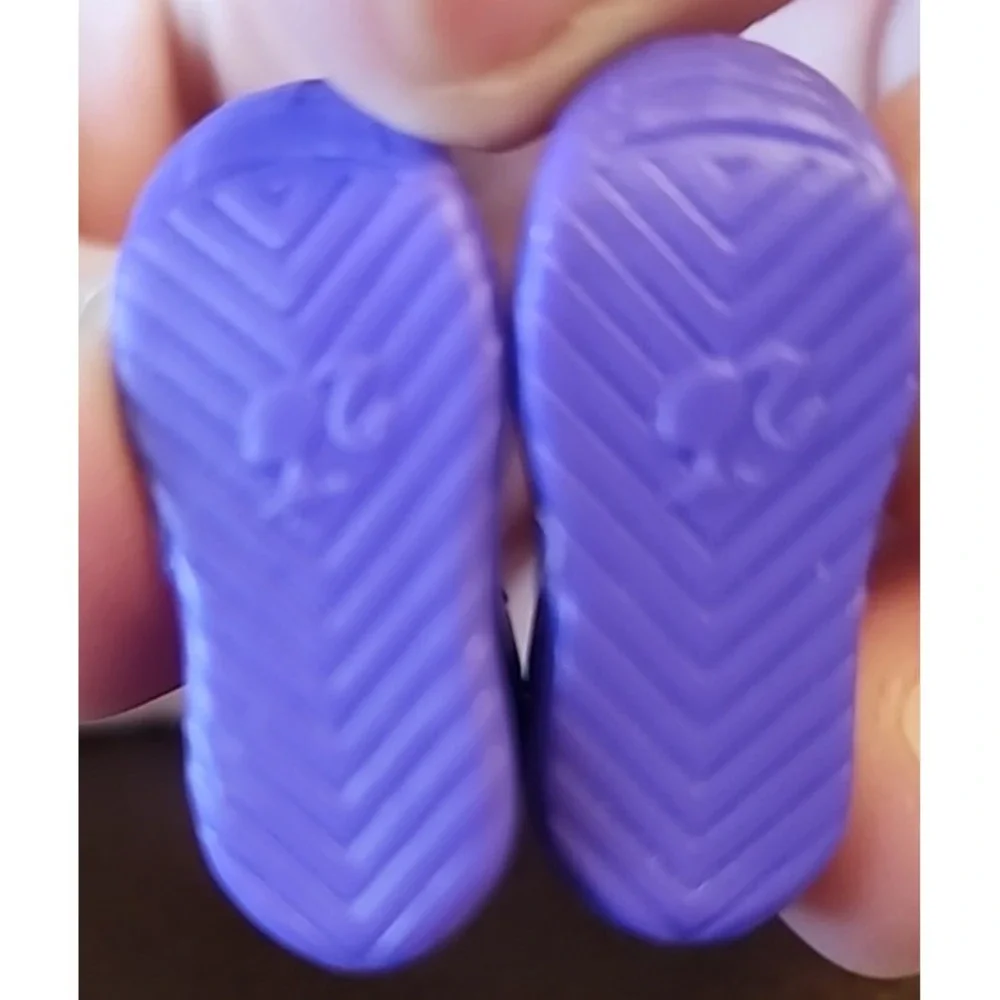 Mattel this product